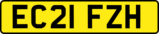 EC21FZH