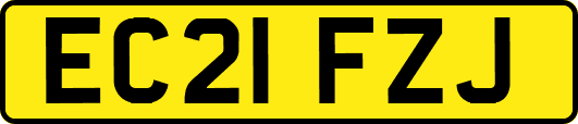 EC21FZJ