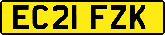 EC21FZK