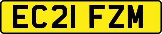 EC21FZM