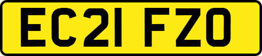 EC21FZO