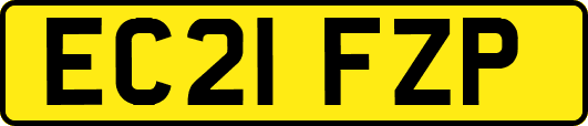 EC21FZP