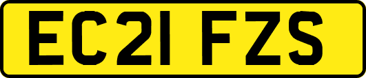 EC21FZS