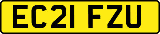 EC21FZU