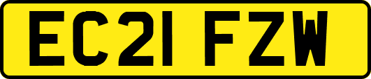 EC21FZW