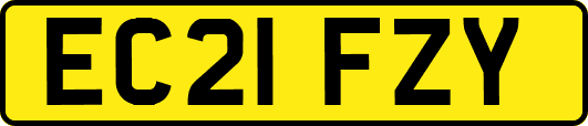EC21FZY