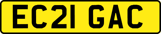 EC21GAC