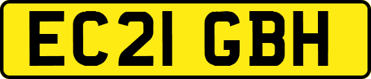 EC21GBH
