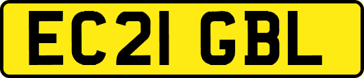 EC21GBL