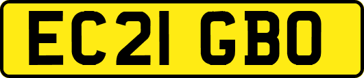 EC21GBO
