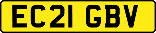EC21GBV