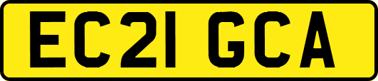 EC21GCA