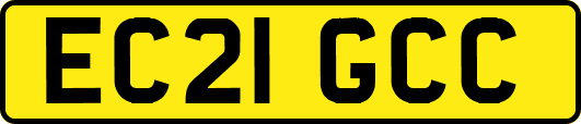 EC21GCC