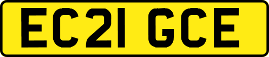 EC21GCE