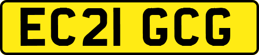 EC21GCG