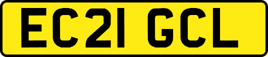 EC21GCL