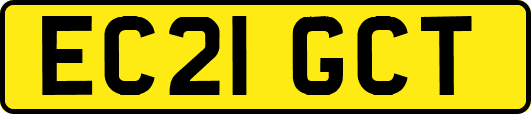 EC21GCT