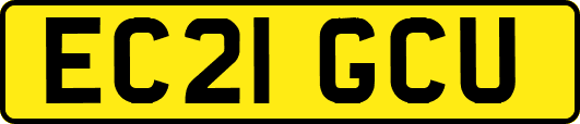 EC21GCU