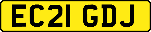 EC21GDJ