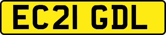 EC21GDL