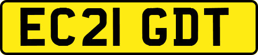 EC21GDT