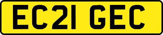 EC21GEC