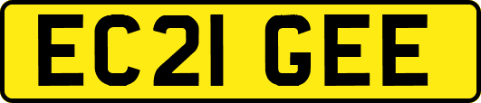 EC21GEE