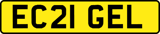 EC21GEL