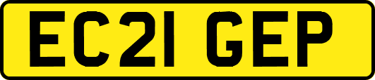EC21GEP