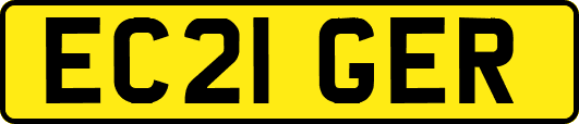 EC21GER