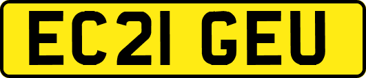 EC21GEU