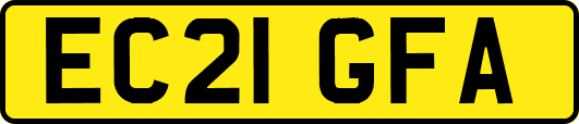 EC21GFA