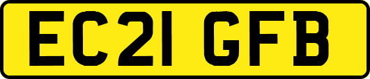 EC21GFB