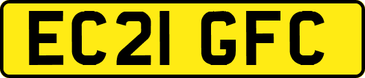 EC21GFC