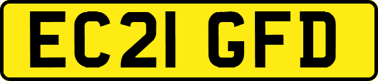 EC21GFD