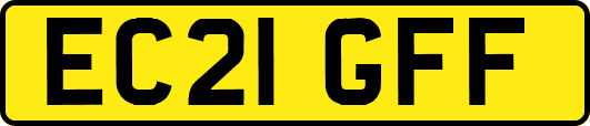 EC21GFF