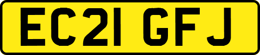 EC21GFJ