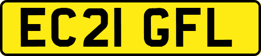 EC21GFL