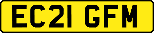 EC21GFM