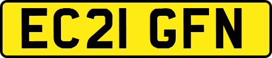 EC21GFN