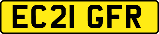 EC21GFR