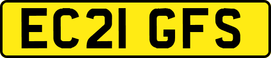 EC21GFS