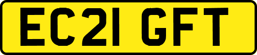 EC21GFT