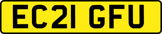 EC21GFU