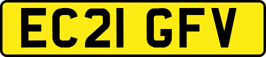 EC21GFV