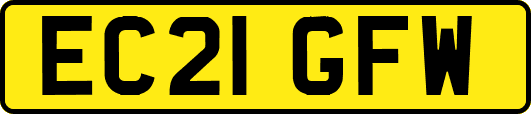 EC21GFW