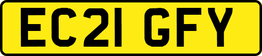 EC21GFY
