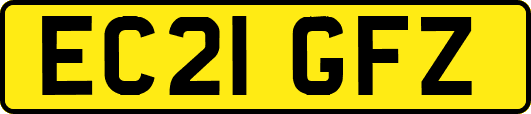 EC21GFZ