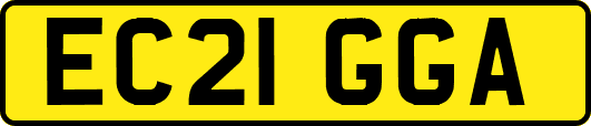 EC21GGA
