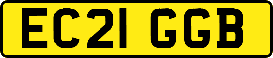 EC21GGB